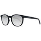 Black Men Sunglasses