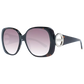 Brown Women Sunglasses
