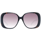 Brown Women Sunglasses