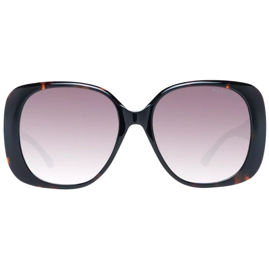 Brown Women Sunglasses