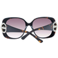 Brown Women Sunglasses