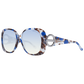 Multicolor Women Sunglasses