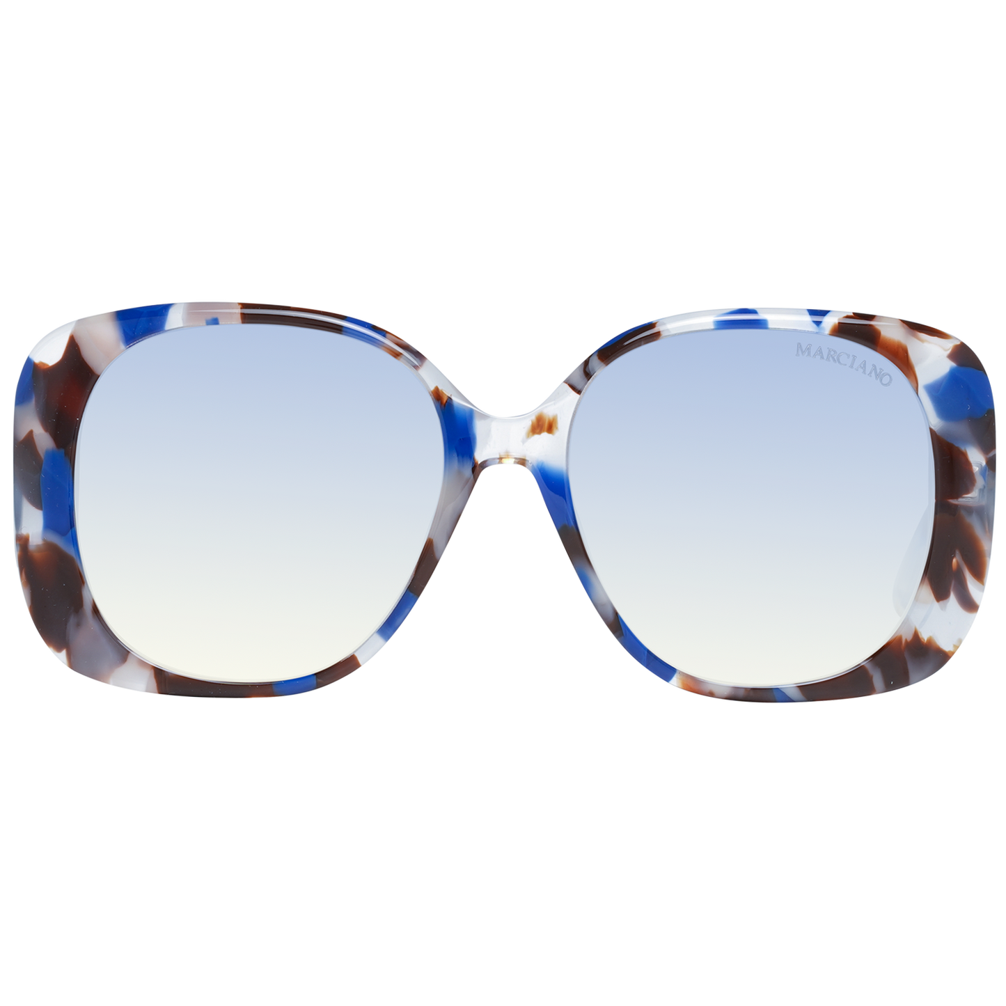 Multicolor Women Sunglasses