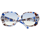 Multicolor Women Sunglasses