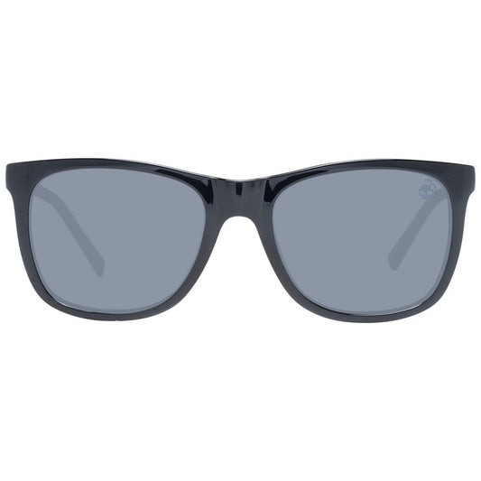 Black Men Sunglasses