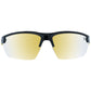 Black Men Sunglasses