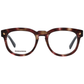 Red Men Optical Frames