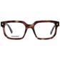 Red Men Optical Frames