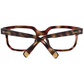 Red Men Optical Frames