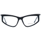 Black Women Optical Frames