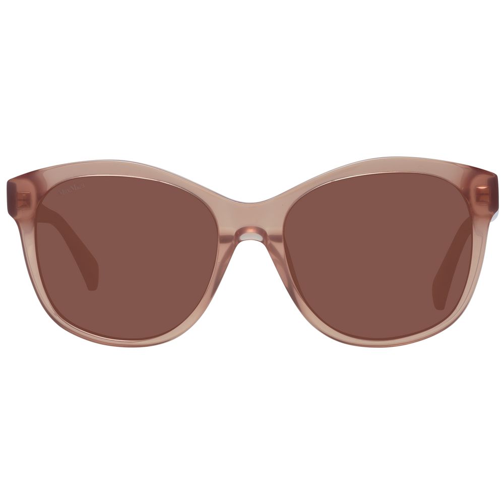 Brown Women Sunglasses