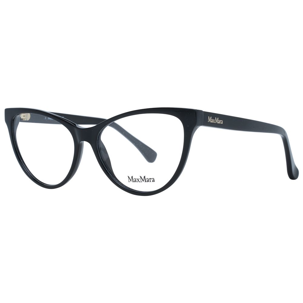 Black Women Optical Frames