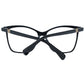 Black Women Optical Frames