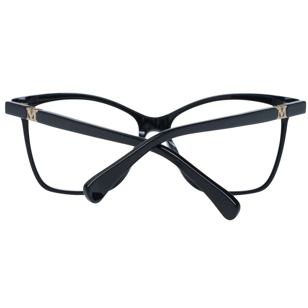 Black Women Optical Frames