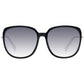 Black Women Sunglasses