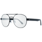 Black Sunglasses for man