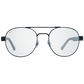Black Sunglasses for man