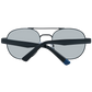 Black Sunglasses for man