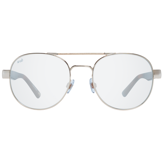 Gold Sunglasses for man