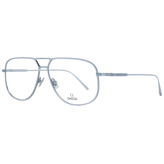 Gray Men Optical Frames