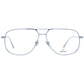 Gray Men Optical Frames