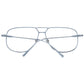 Gray Men Optical Frames
