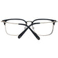 Black Men Optical Frames