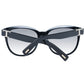 Black Women Sunglasses