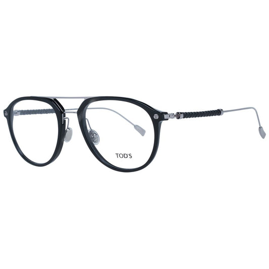 Black Men Optical Frames