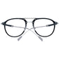 Black Men Optical Frames