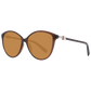 Brown Women Sunglasses