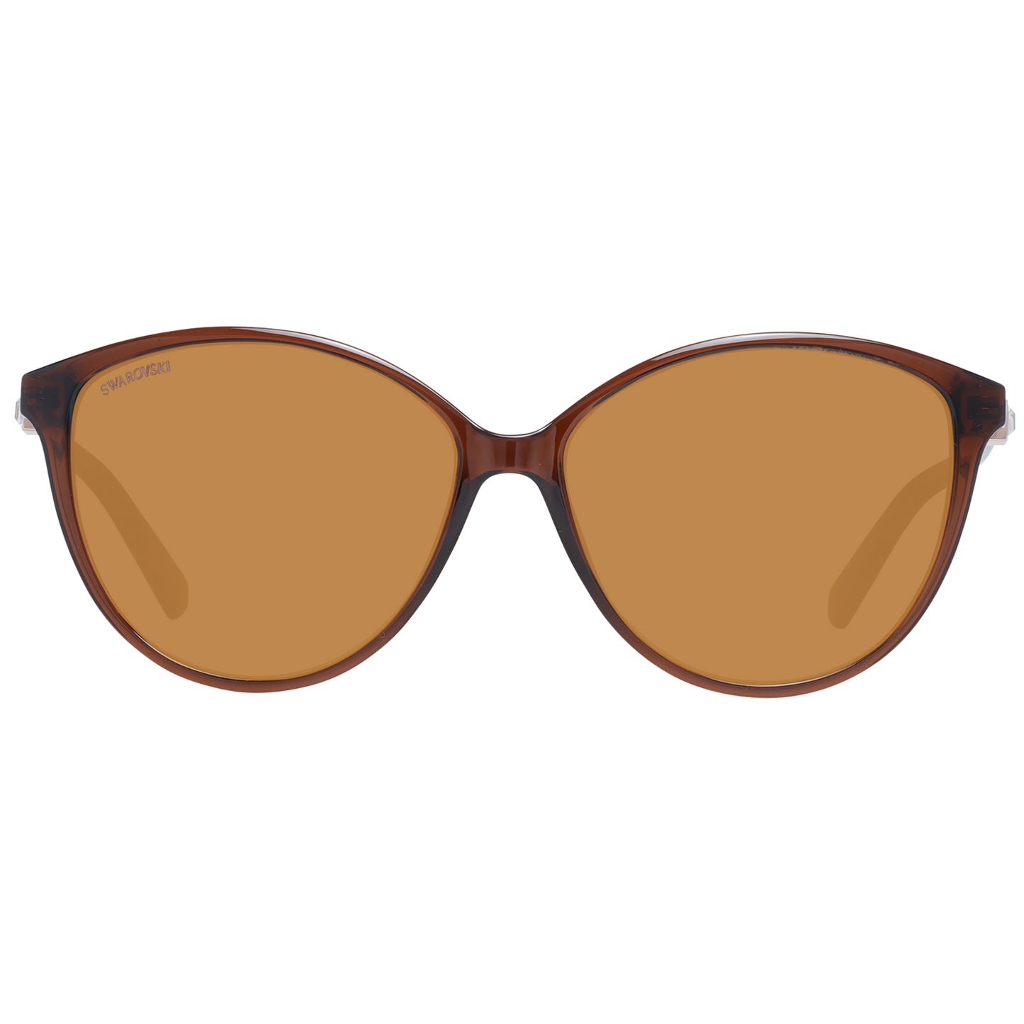 Brown Women Sunglasses