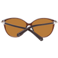 Brown Women Sunglasses