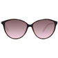 Brown Women Sunglasses