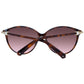 Brown Women Sunglasses