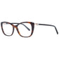 Brown Women Optical Frames