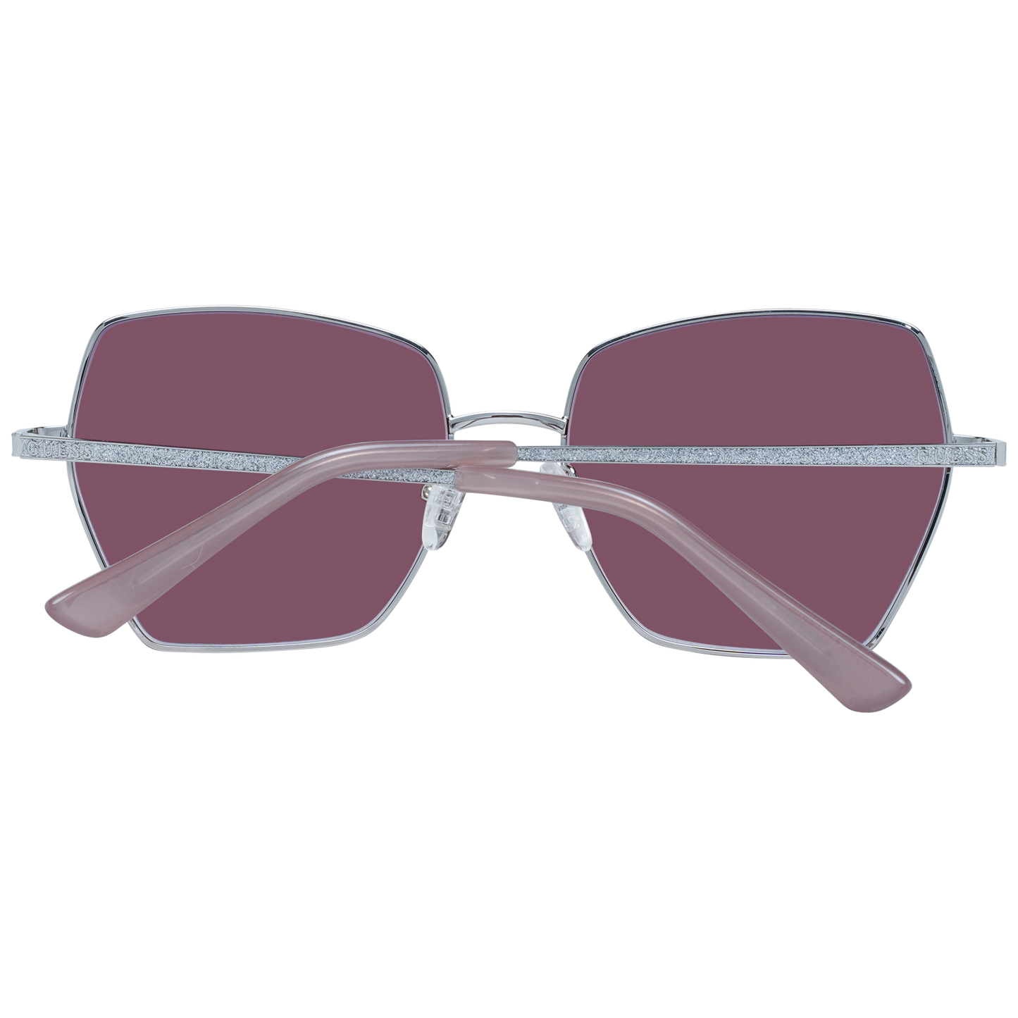 Gray Women Sunglasses