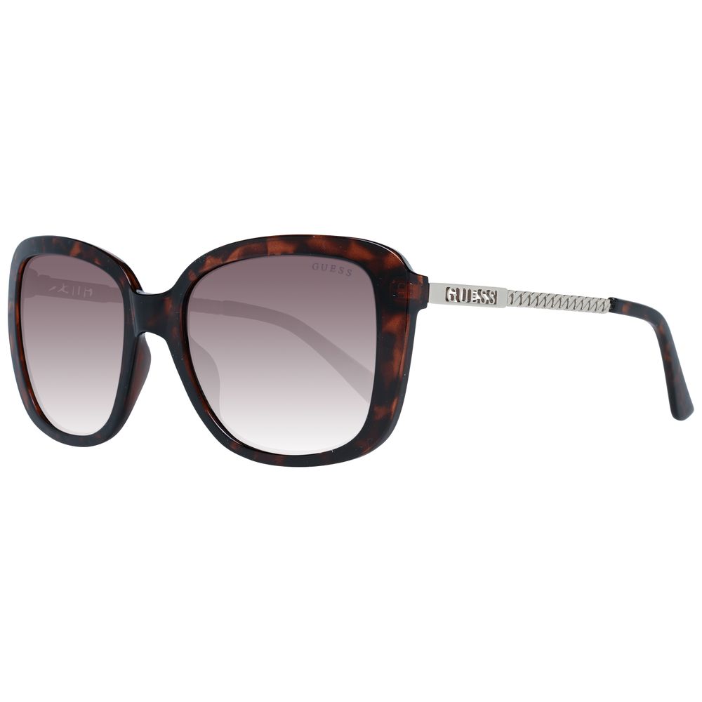 Brown Women Sunglasses