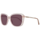 Cream Women Sunglasses