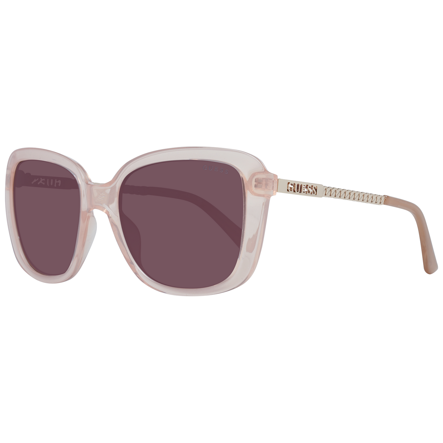 Cream Women Sunglasses