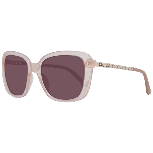 Cream Women Sunglasses