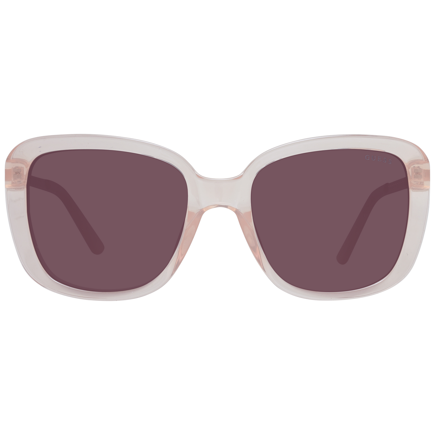 Cream Women Sunglasses