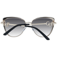 Black Women Sunglasses