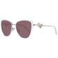 White Women Sunglasses