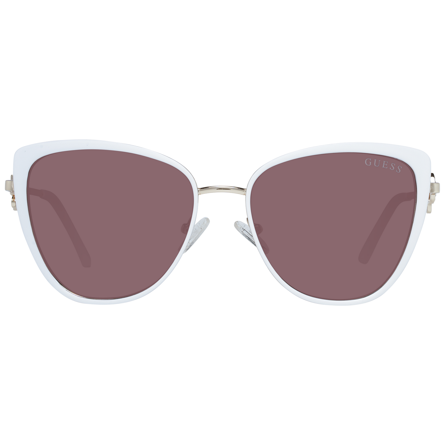 White Women Sunglasses