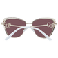 White Women Sunglasses