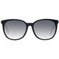Black Women Sunglasses