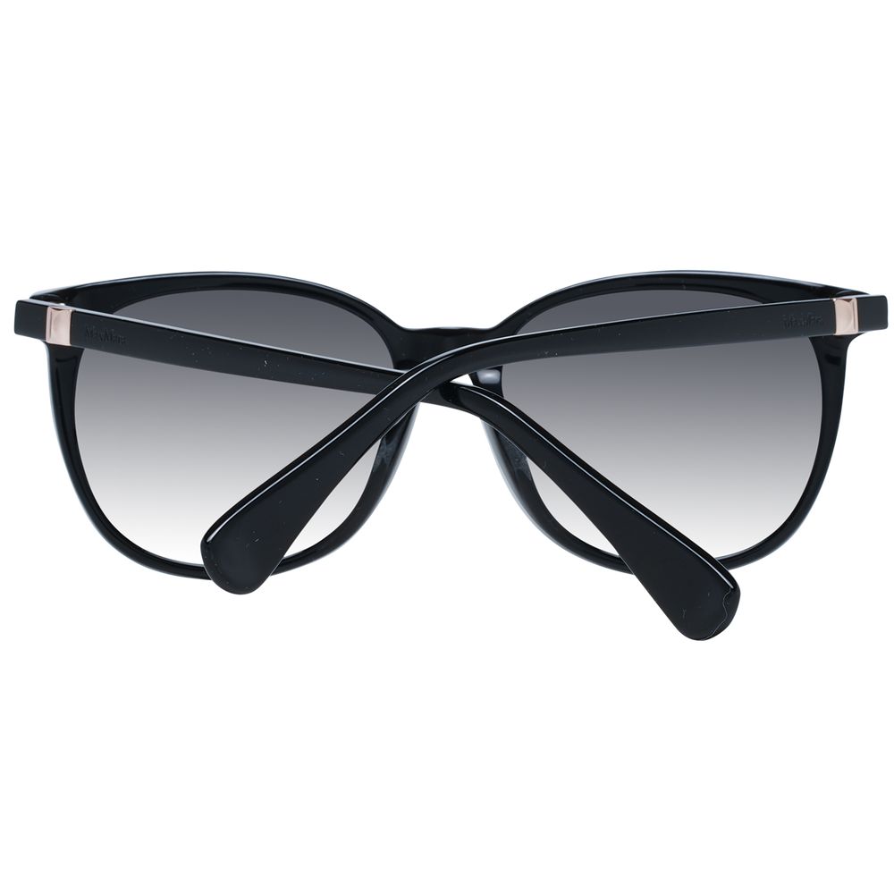 Black Women Sunglasses