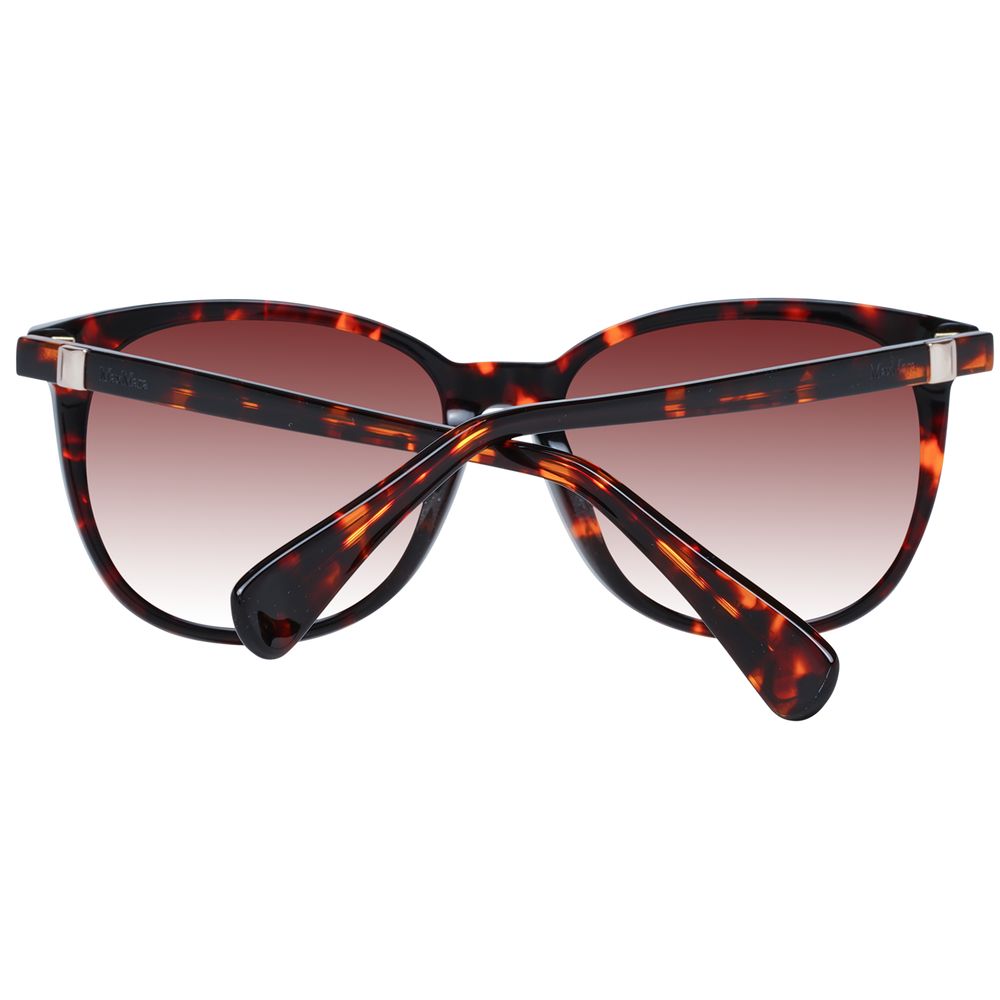 Red Women Sunglasses