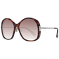 Brown Women Sunglasses